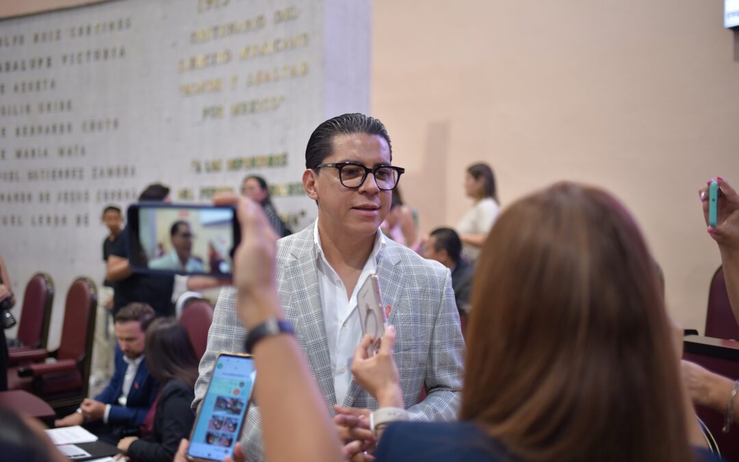 Inversión histórica para Veracruz impulsa desarrollo y generación de empleos