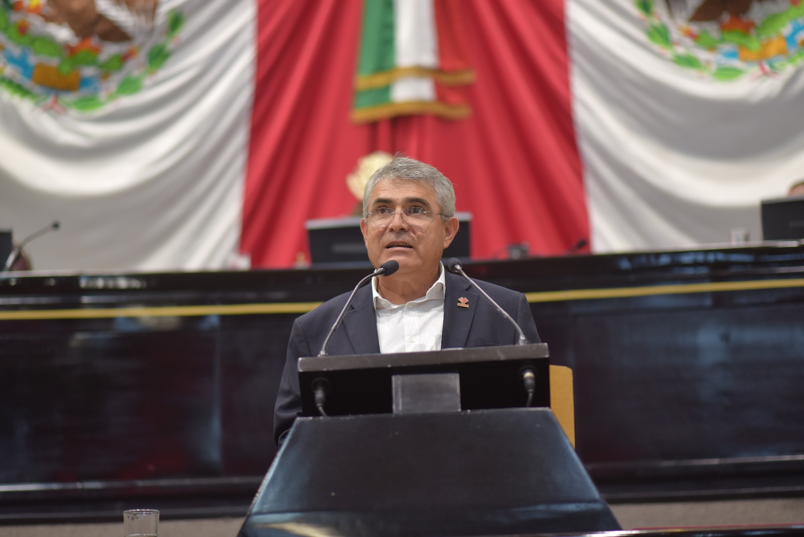 NOV26JUNIO2025PINTOS1