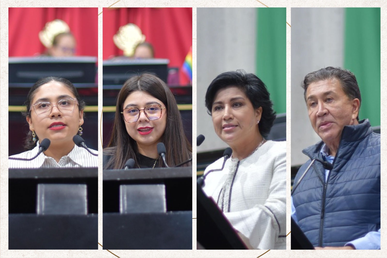 NOV26JUNIO2025PORTADADEUDORES