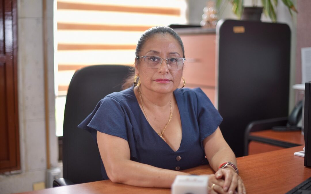 Entregará Congreso a 56 municipios Cédulas de cancelación de deuda