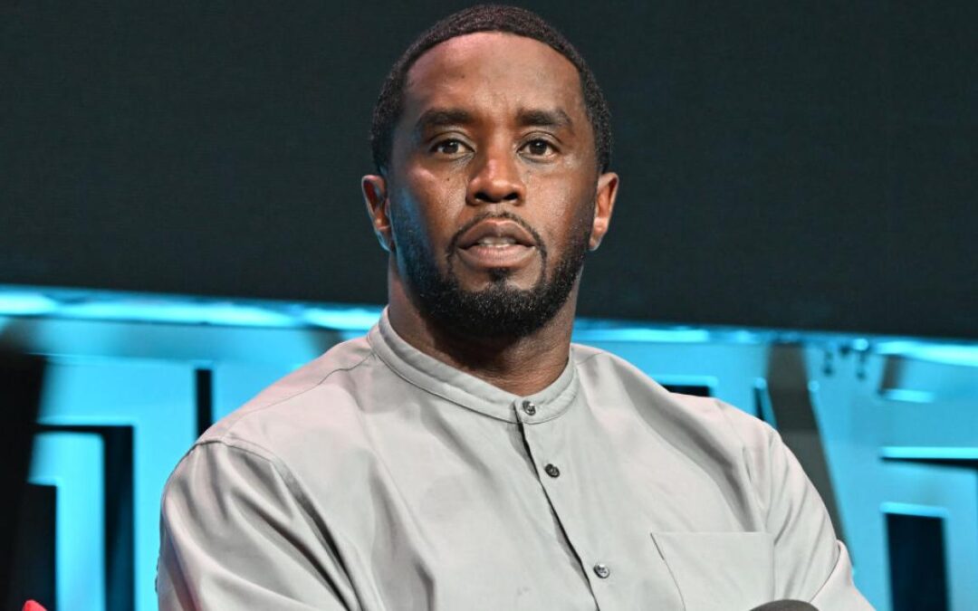 Juicio de Sean «Diddy» Combs: Jurado alcanza un veredicto sobre cuatro de los cinco cargos contra el rapero