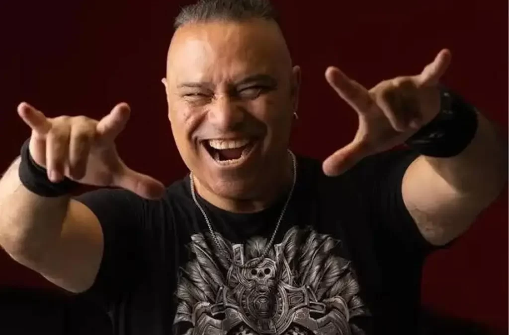 Fallece Xava Drago, vocalista de ‘Coda’ y la voz de ‘Aún te amo’ ¿La recuerdas?