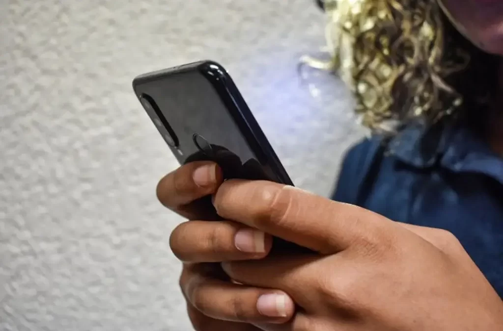 ¡Cuidado! Si recibes una llamada del SAT. Esto alertan