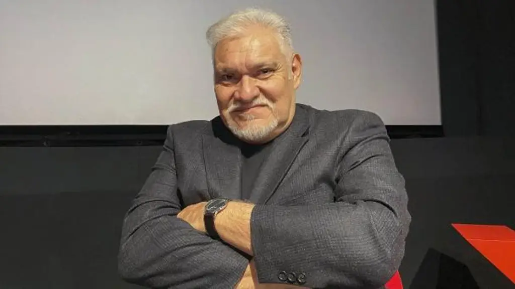 Divierte ver que Lilly Téllez irrita y trae de cabeza a jerarcas y a Morena ante tanta impunidad: ‘El Cochiloco’