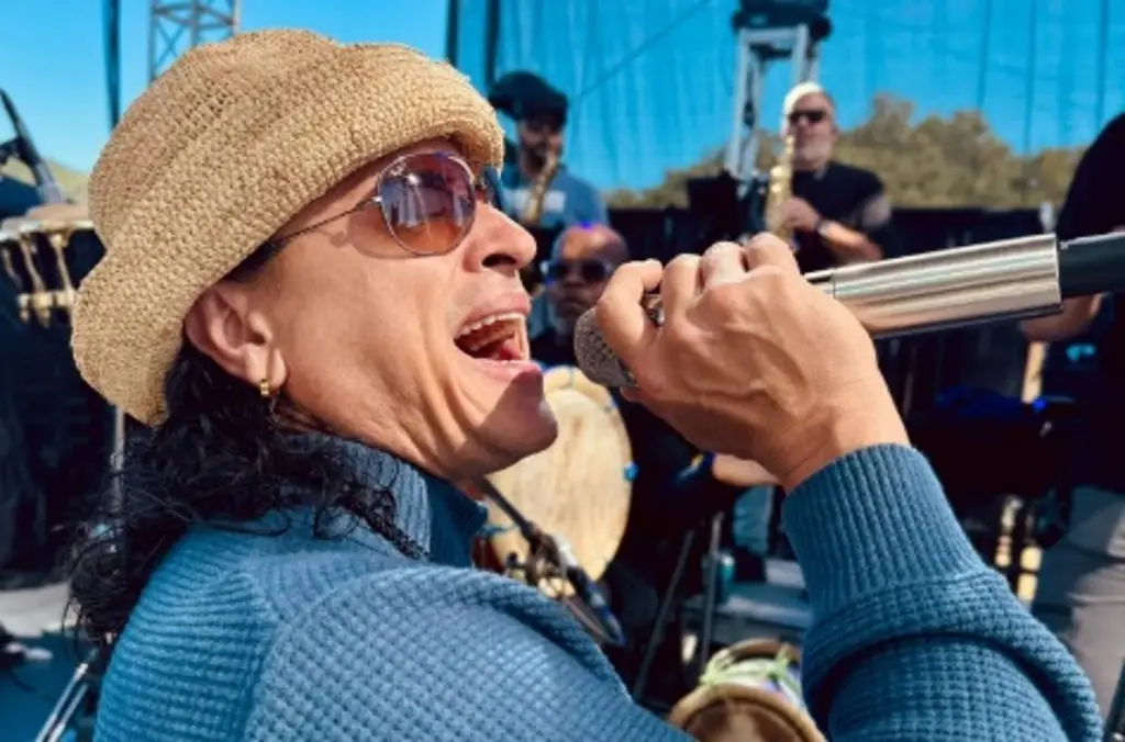 Elvis Crespo ofrecerá conciertos en bares de EU