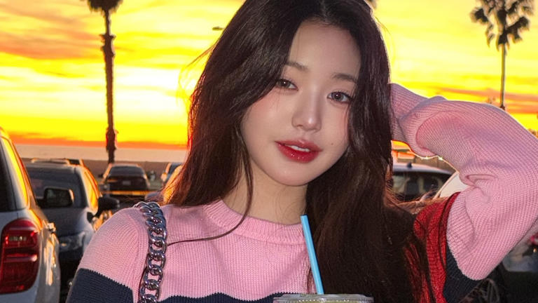 «Está mal visto»: Una mujer coreana revela los estándares de belleza de su país