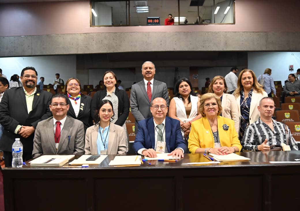 NOV14AGOSTO2025ORATORIA1