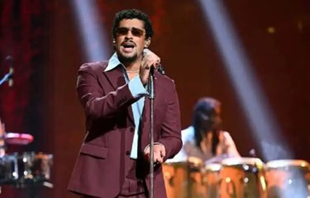 Estas son las razones por las que Bad Bunny no se presentara en Estados Unidos