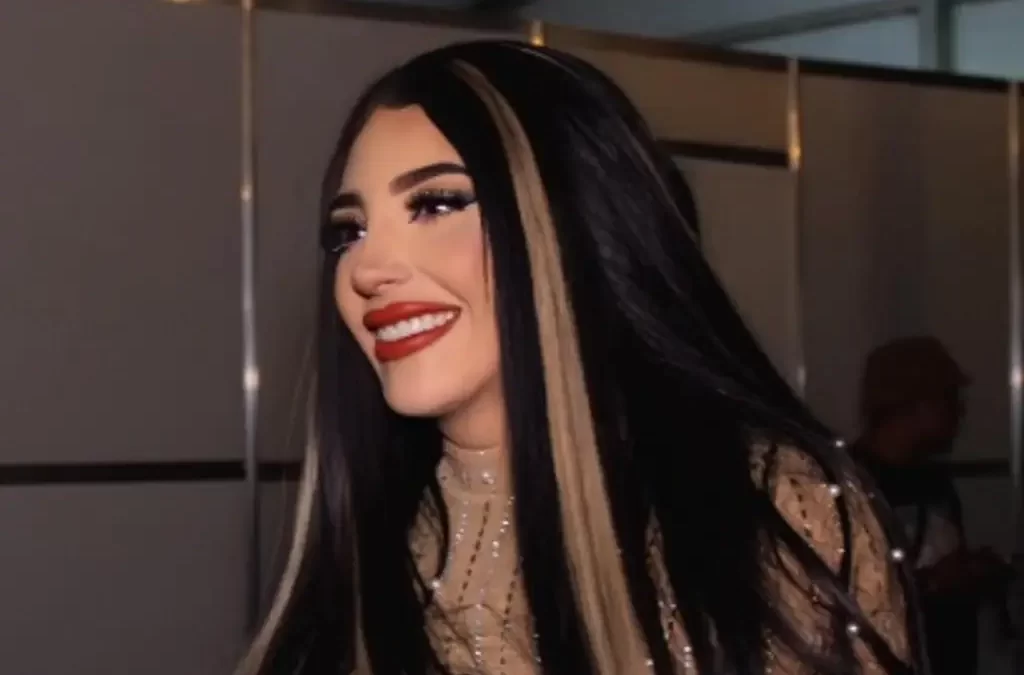 Bellakath intenta donar 120 mil pesos en material médico para víctimas de explosión pero la rechazaron