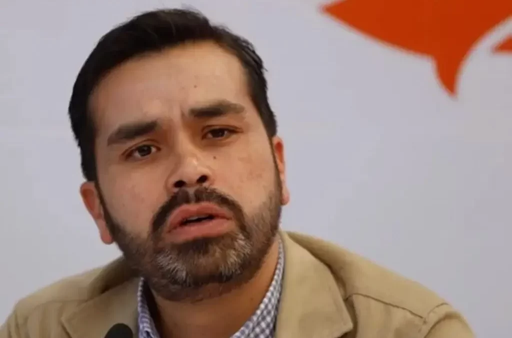 Nahle dio instrucción para que hubiera sesión en día feriado y robar elección en Poza Rica y Papantla: MC