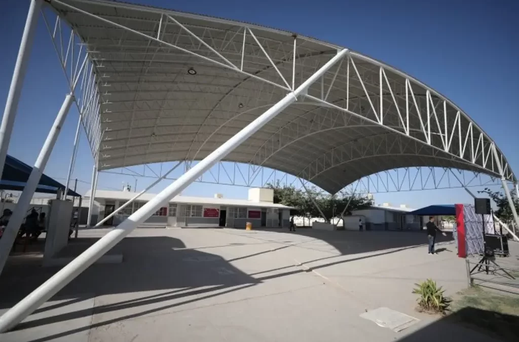 Por inseguridad, piden cambio docentes del norte de Veracruz