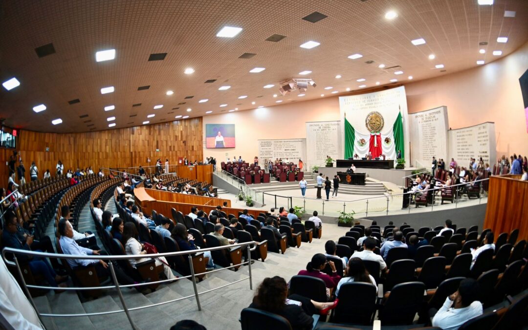 Adán Augusto niega monto de 79 mdp, pero revela ingresos millonarios por prestación de servicios legales: “Una falsedad”