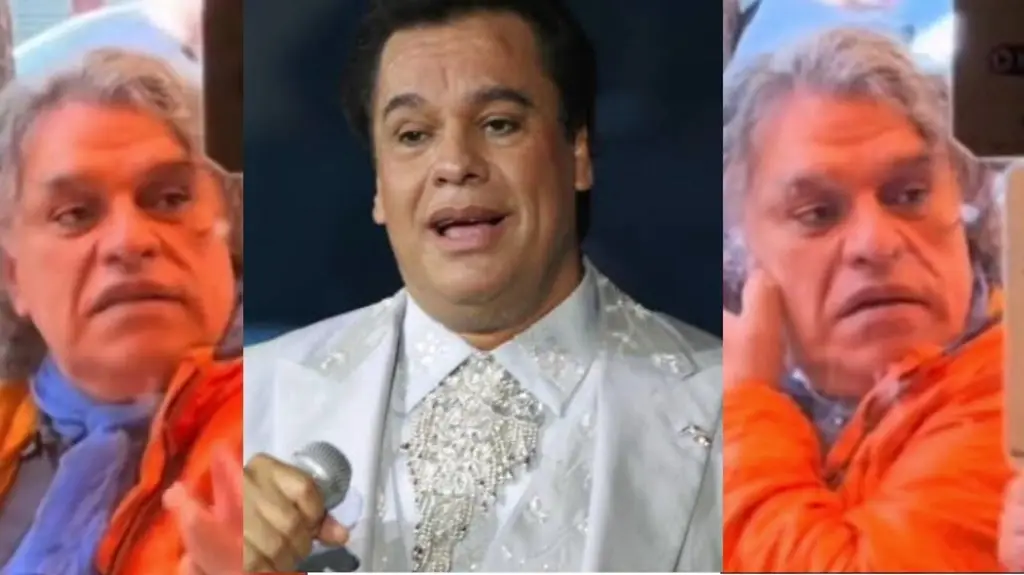 ¿CURP de Alberto Aguilera Valadez ya fue dada de baja por defunción?