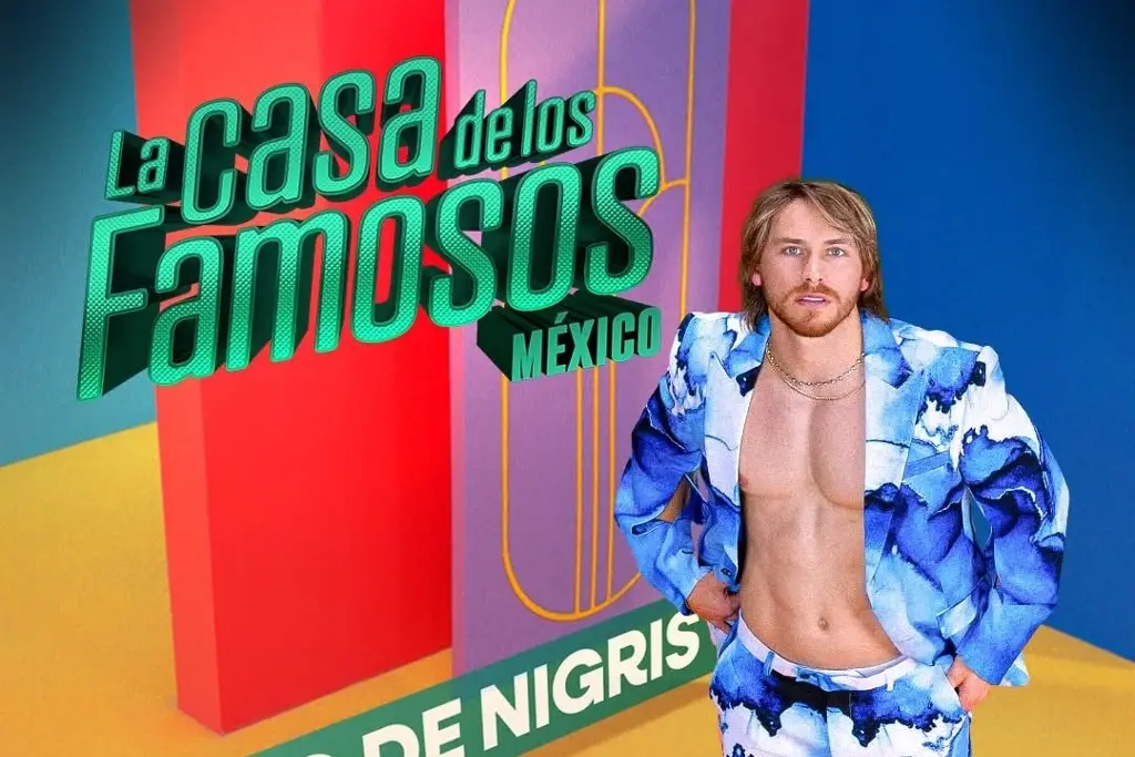 1390716xeu20251006005514