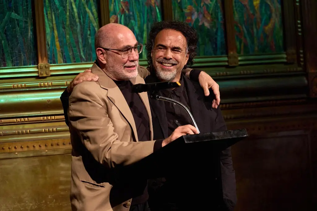 1390862xeu20251007002821