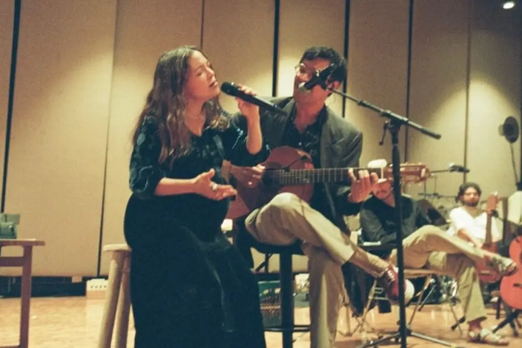 1390907xeu20251007111649