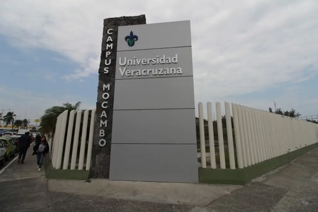 1391754xeu20251013124134