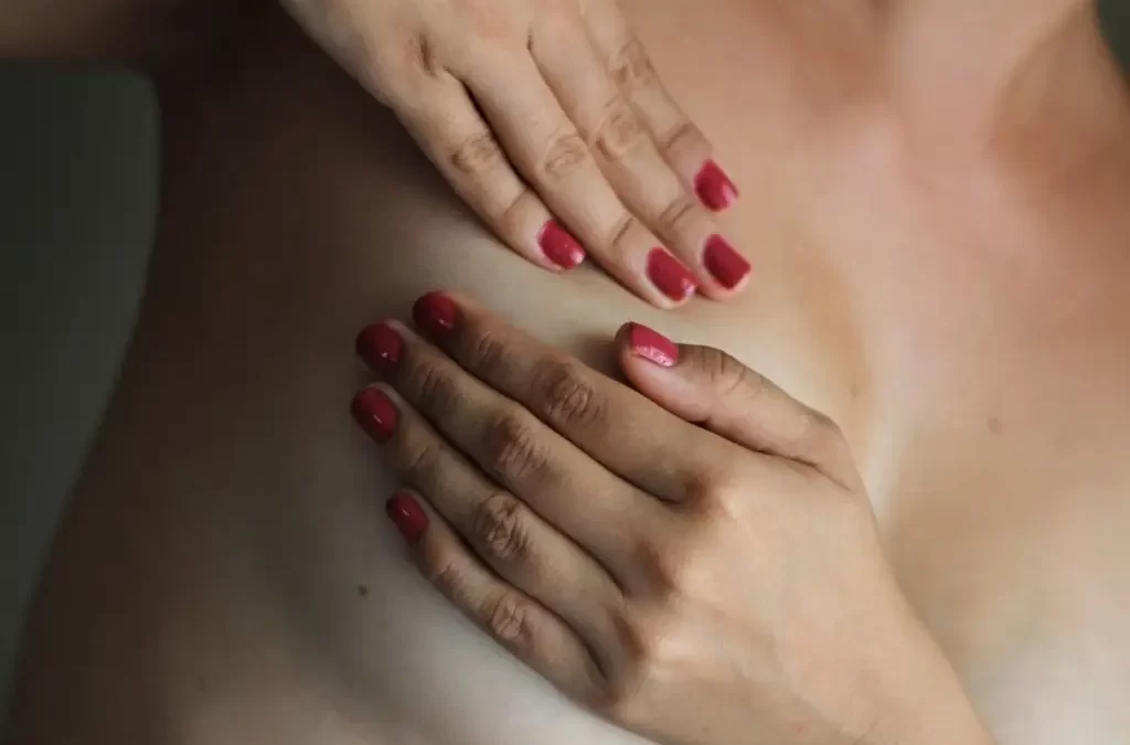 Gobierno Federal comprará mil mastógrafos para detección oportuna del cáncer de mama