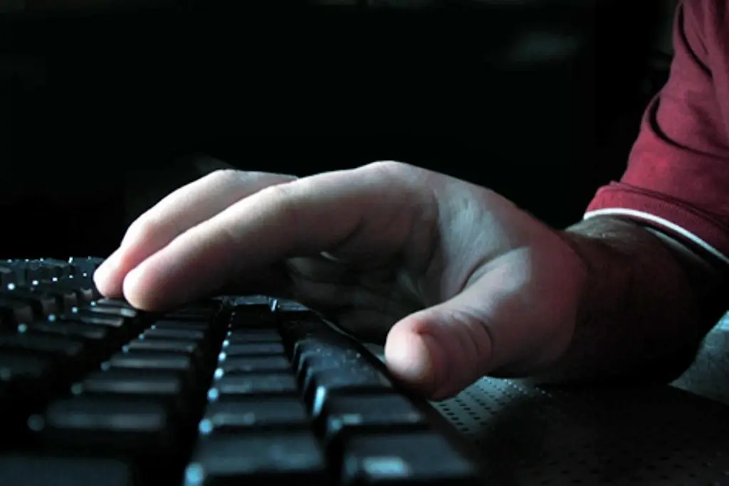 1392884xeu20251022085425