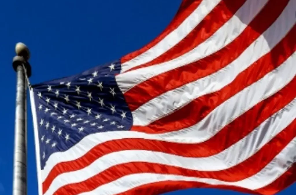 Cierre del gobierno federal en EU, ‘el segundo más largo de la historia’ ¿Cuánto cumple?