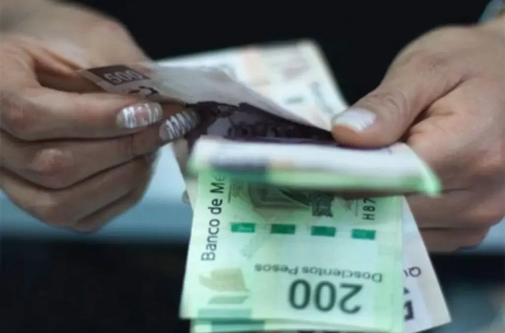 Arranca entrega de apoyos a damnificados tras inundaciones en Veracruz