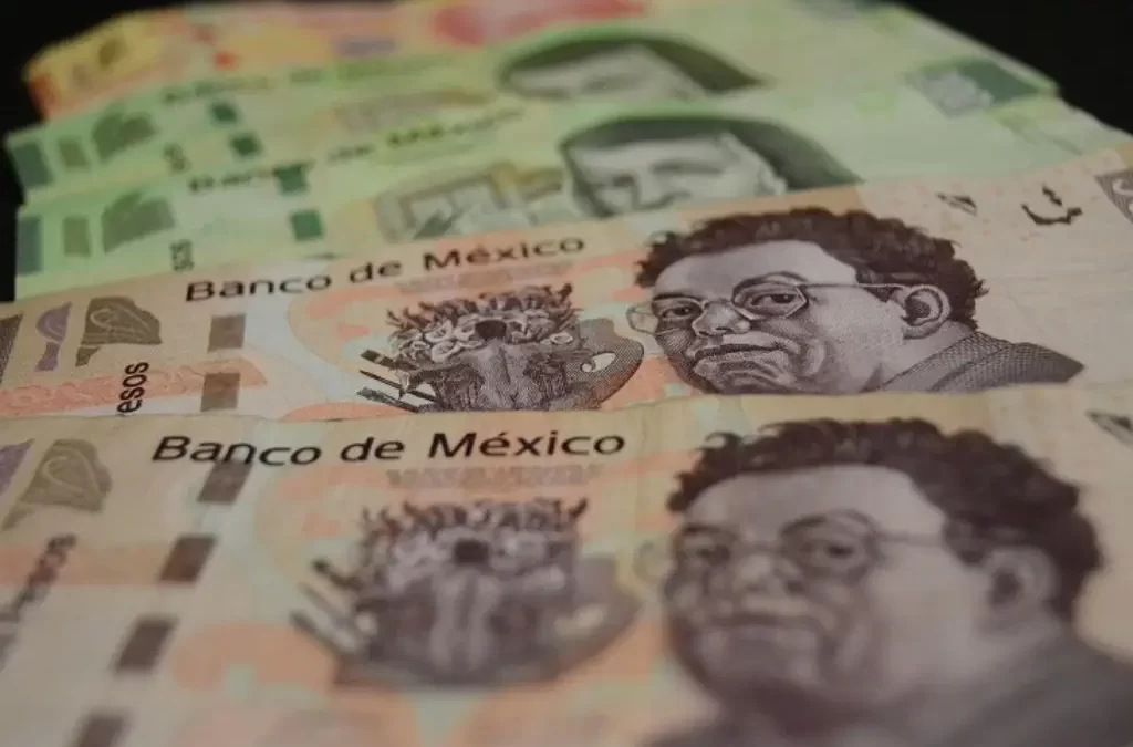 ¿Cuánto puede quitarte el SAT de tu aguinaldo? Esto dice experto