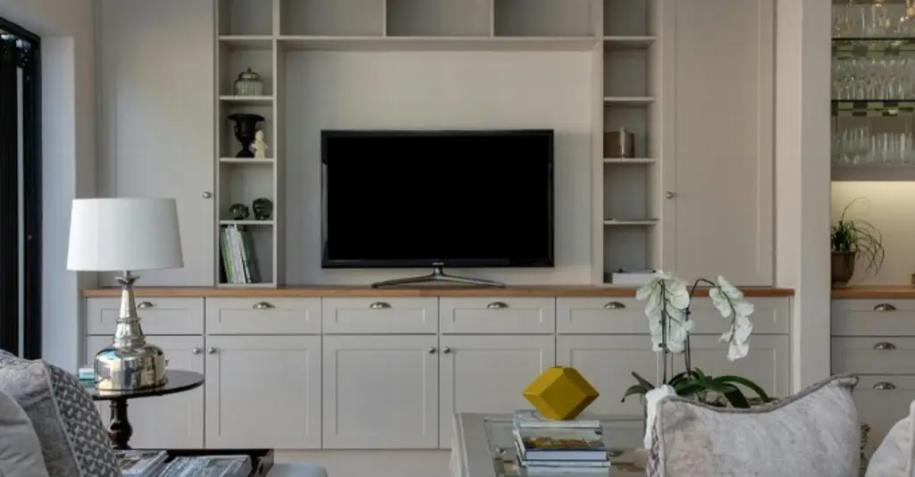 ¿Qué tan recomendable es ver tele en ‘ultra – alta definición? Esto dicen científicos