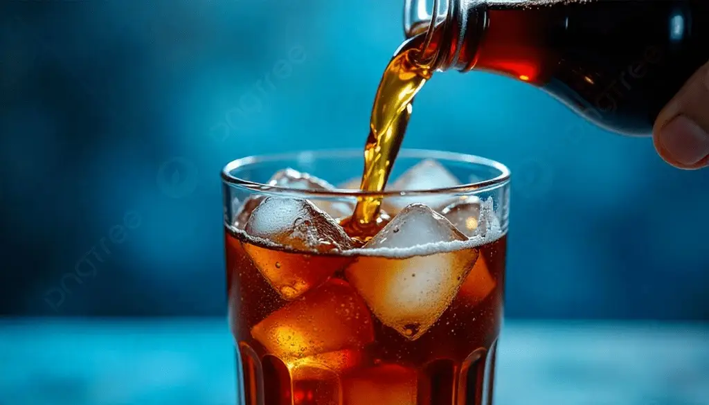 Hacienda reconoce que nuevo impuesto a refrescos no reducirá consumo