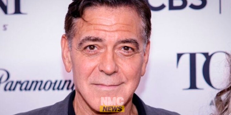 VIDEO: Una mujer argentina creyó que era novia de George Clooney y perdió 15 mil dólares, era creado con IA