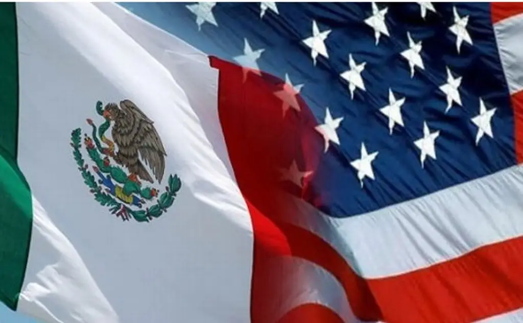 EU planea ataques contra carteles de la droga en México, reporta NBC