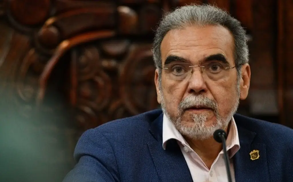 Esta cantidad necesita la UV para rehabilitar instalaciones tras inundaciones en Poza Rica