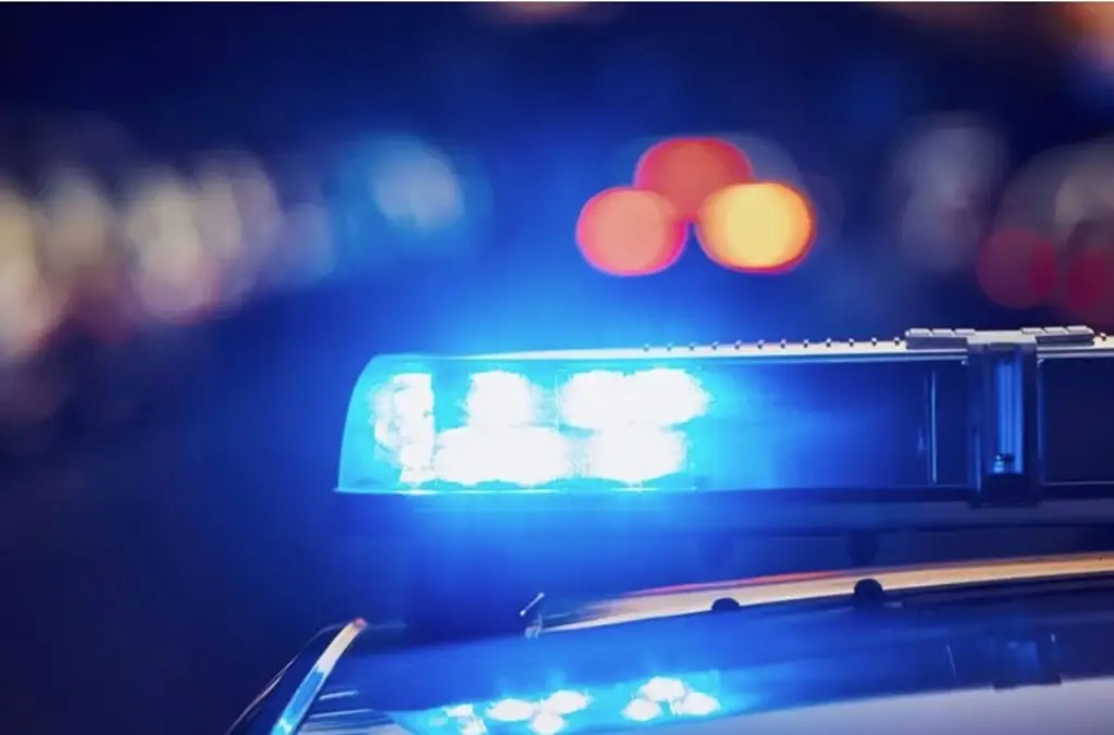 Renuncian todos los policías de Huixcolotla; gobierno estatal asume seguridad