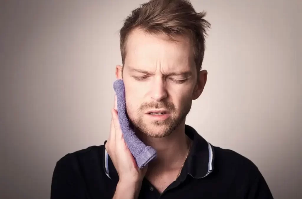 ¿Una infección bucal puede llevarte a la muerte? Esto dicen especialistas