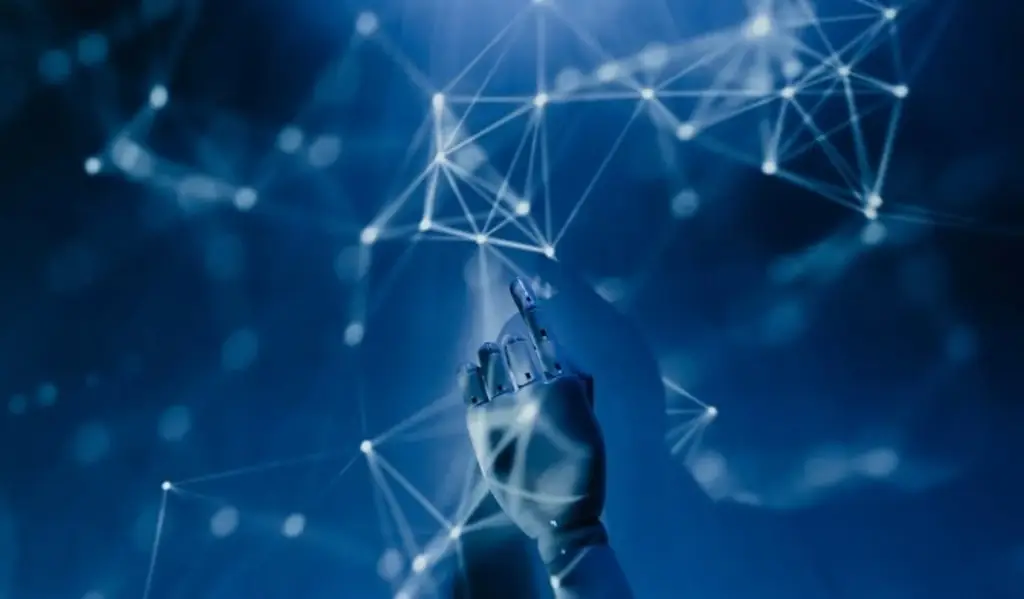 Microsoft crea nuevo equipo de IA para investigar la ‘superinteligencia’