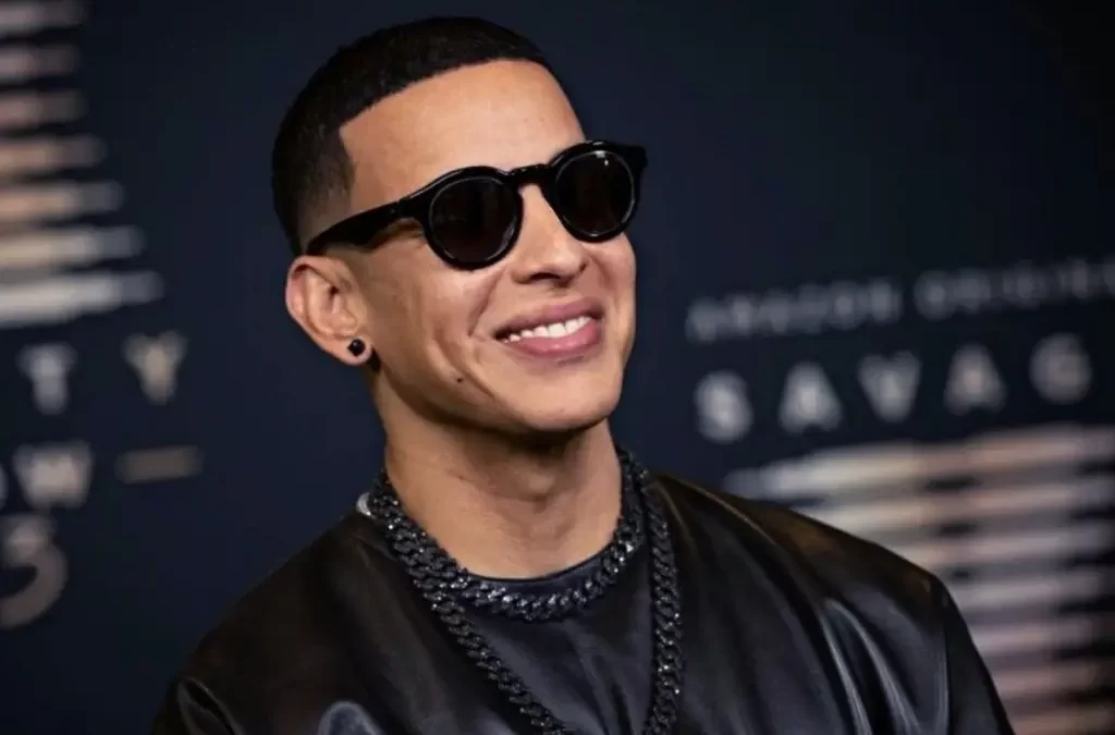 Bizarrap, Daddy Yankee y Silvestre Dangond, entre los estrenos musicales de la semana