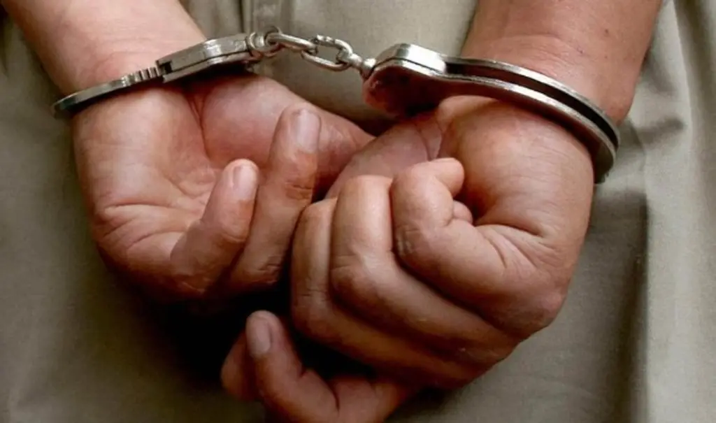 ¿Qué consecuencias habría si EU aplica medidas ‘alternas’ contra cárteles en México?