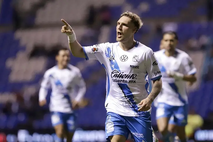 ¿Puebla cambiará de sede y se mudará a Veracruz? Esto se sabe