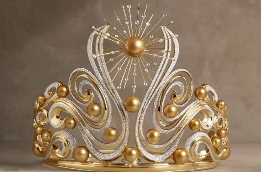 Reportan luto en Miss Universo ¿Quién falleció?