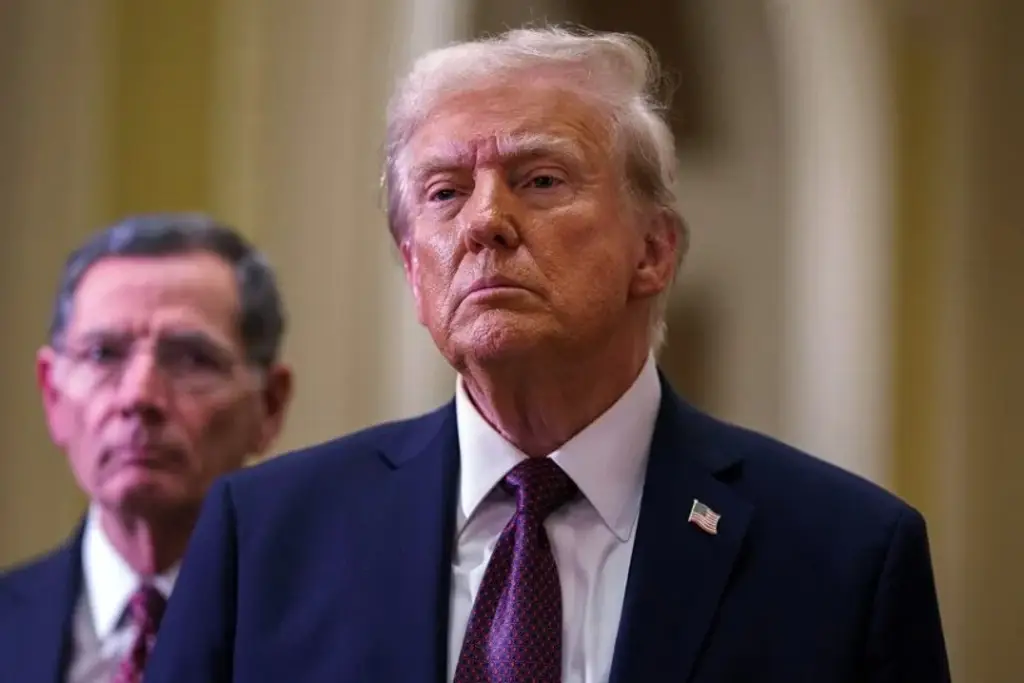 1397218xeu20251125083028