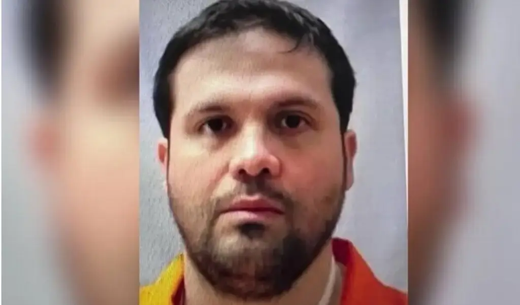 Joaquín Guzmán López, hijo de ‘El Chapo’, se declarará culpable en EU; esto se sabe