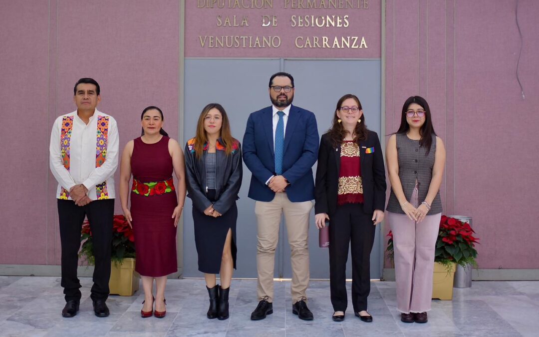 Veracruz, ejemplo nacional en manejo y reducción de deuda: Sefiplan