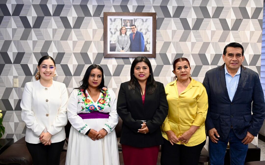 En Veracruz, política ambiental eficiente y cercana a las comunidades: Sedema