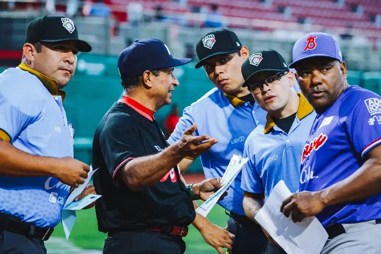 El Águila de Veracruz presenta a su cuerpo técnico para la nueva temporad