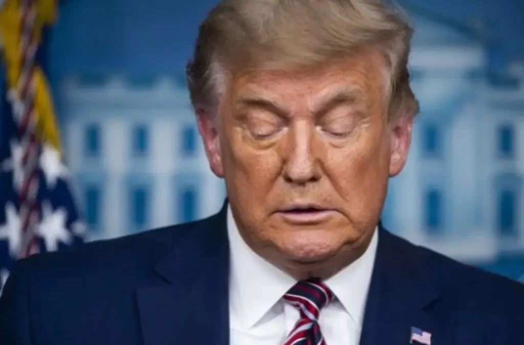 Venezuela eleva el riesgo para México ante una postura más agresiva de EU: economista