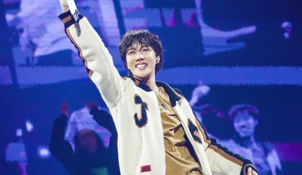 BTS regresa a escenarios y anuncia conciertos en CDMX; aquí las fechas