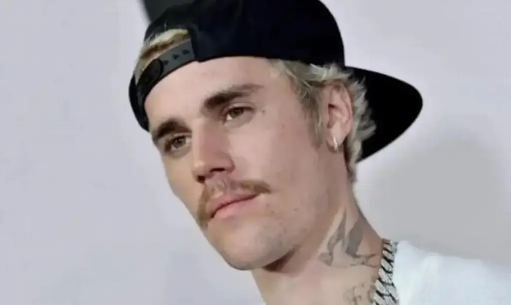 Justin Bieber actuará por primera vez en los premios Grammy