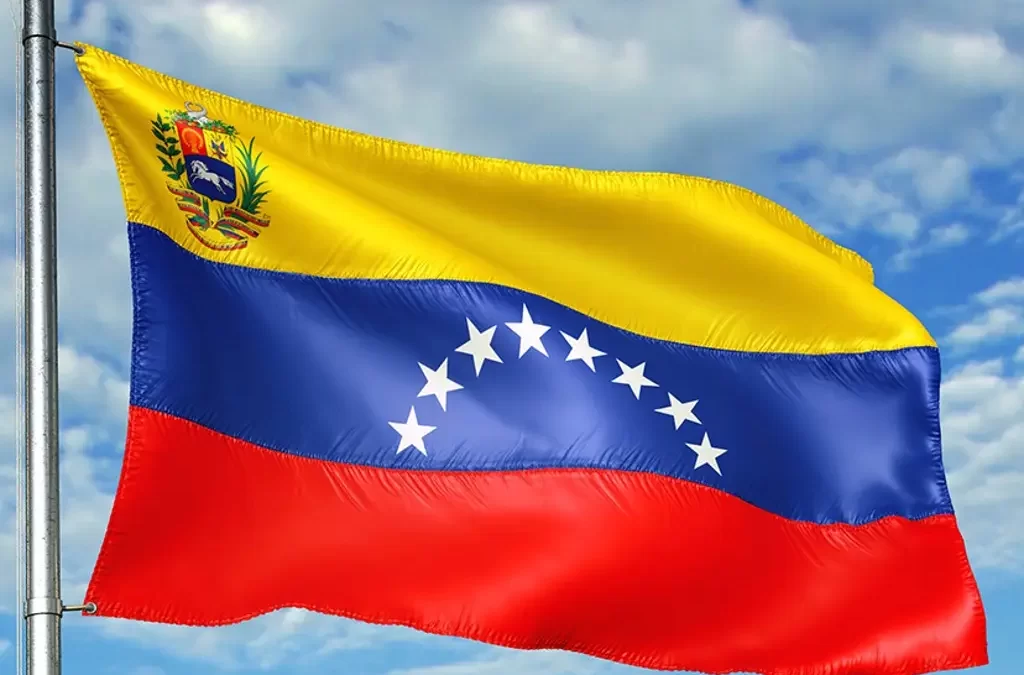 Próximamente se abrirán conexiones comerciales aéreas con Venezuela: Trump