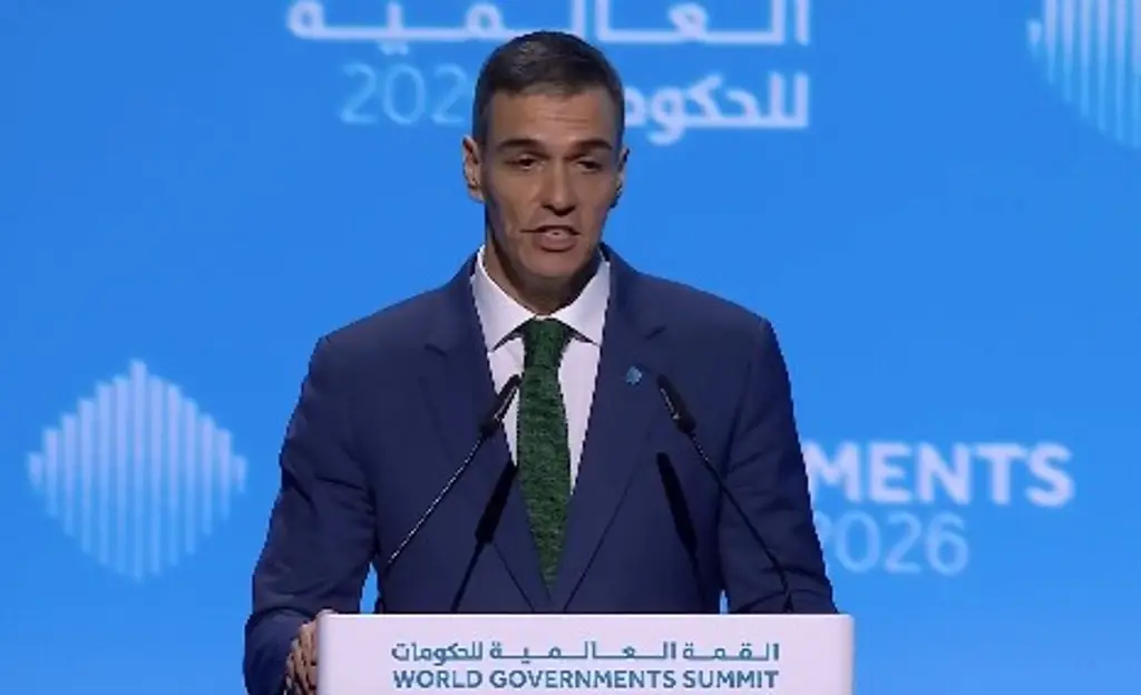 España prohibirá acceder a las redes sociales a menores de 16 años