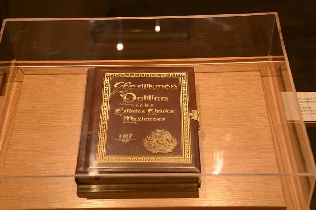 1406032xeu20260205102211