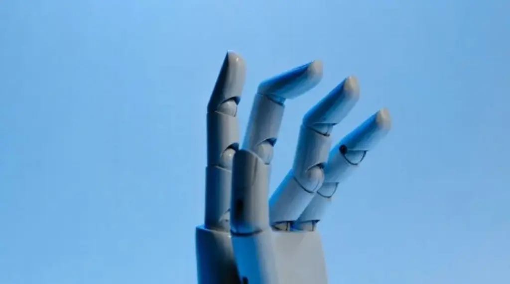 Científicos comprueban que la IA aún no ha alcanzado el razonamiento humano complejo